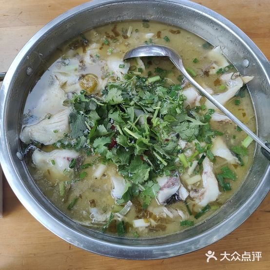 名城饭店(汇融名城店)