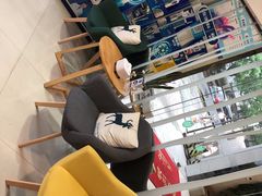-永信齿科·永恩口腔门诊部(浦东新区店)