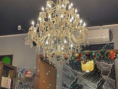 -小隐(淮海路店)