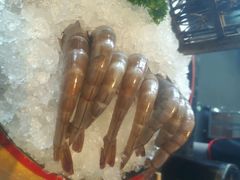 -海底捞火锅(连城广场店)