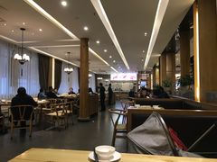 大堂-盘飧市(春熙路店)