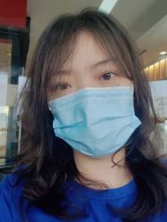 -XIMA·美发沙龙