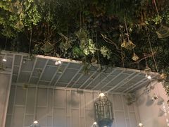 -潮粥荟·潮汕砂锅粥(朝阳大悦城店)