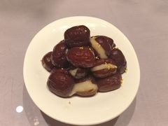 -顺风海鲜港(长寿路店)
