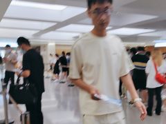 -浙江大学医学院附属第二医院眼科中心