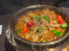 -花锦堂·隐庐
