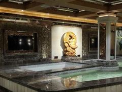 -云龙洗浴商务酒店