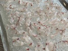 -红树林顺御楼(石楼店)