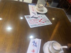 -渔家大院·地道威海菜(石岛店)