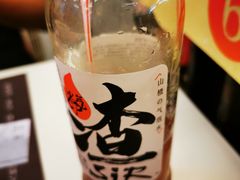 -振鼎鸡(丰庄路店)