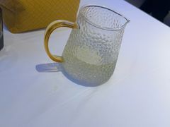 -桂满陇·杭州饭店(清河万象店)
