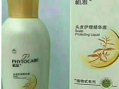 -至尚健身游泳(马鞍山店)