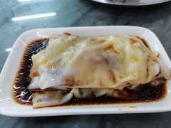 -穗银肠粉店(东川路店)