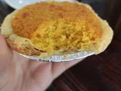 -琼海·狮椰美食楼