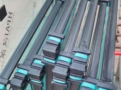 -汉派系统门窗(工厂直营店)