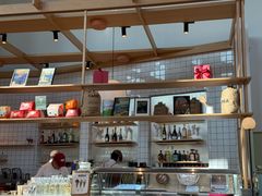 -比斯特上海购物村精品奥特莱斯