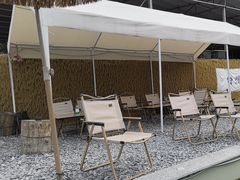 -DGE季风钓虾营地·团建·聚会