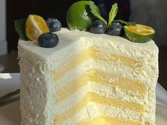 -姆们M Sweetie Cake(三里屯店)