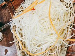 -楠火锅(哈尔滨金爵万象店)