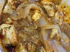 -清真·宏顺祥卤汁凉粉(大皮院店)
