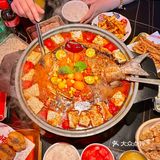 （海口）会和朋友反复去吃的烤鱼！！真的好吃…