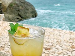-Rock Bar Bali(Bali)