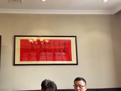 -鸿姐老火锅(疁城新天地店)