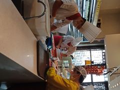 -香佰里鲜货火锅(佳乐金街店)