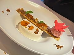 -王品牛排(佛山南海万科广场店)