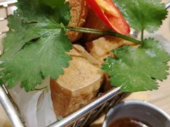 -仙踪林(江燕路万科里店)