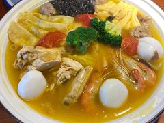 -寻宝记绍兴菜(状元店)