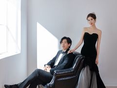 -艺匠摄影ARTIZ STUDIO(大连店)