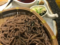 -将太无二·北美传奇寿司(瑞士公寓店)