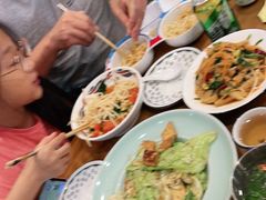 -巴依老爷新疆美食(望京小街店)