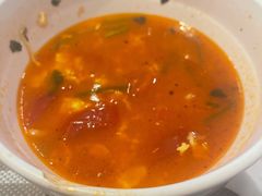 -宁波逸东豪生大酒店·豪生咖啡厅