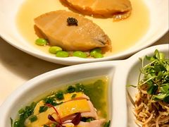 -淮扬府(安定门店)