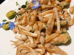 -凤凰湘语·湘粤鲜融(浦东旗舰店)