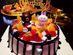 -音乐虫量贩式KTV(大悦城店)