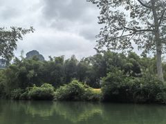 -明仕田园