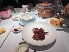 -粤界(望京金辉店)