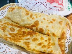 -草原塞蛮羊火锅城(港湾店)