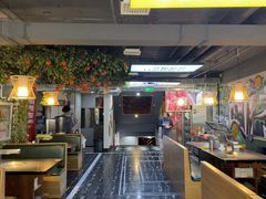 -长顺参鸡汤店(西塔总店)