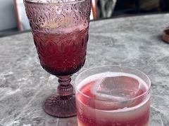 -四季酒店·空中花园 Aria on 9