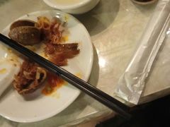 -北塘海鲜·天津菜(大光明桥旗舰店)