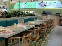 -川人百味(亿合城店)