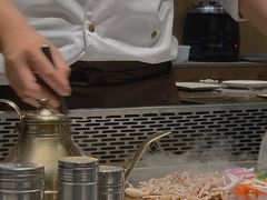-春田小幸铁板烧(忠义街店)
