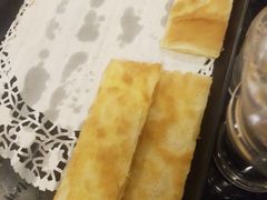 -塔城美食(塔城办事处店)