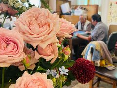 -知物癖(牛王庙店)