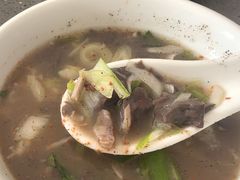 -满宴全羊馆(泉水店)