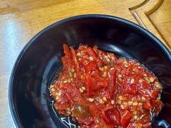 -三煮纸包鱼(青岛总店)